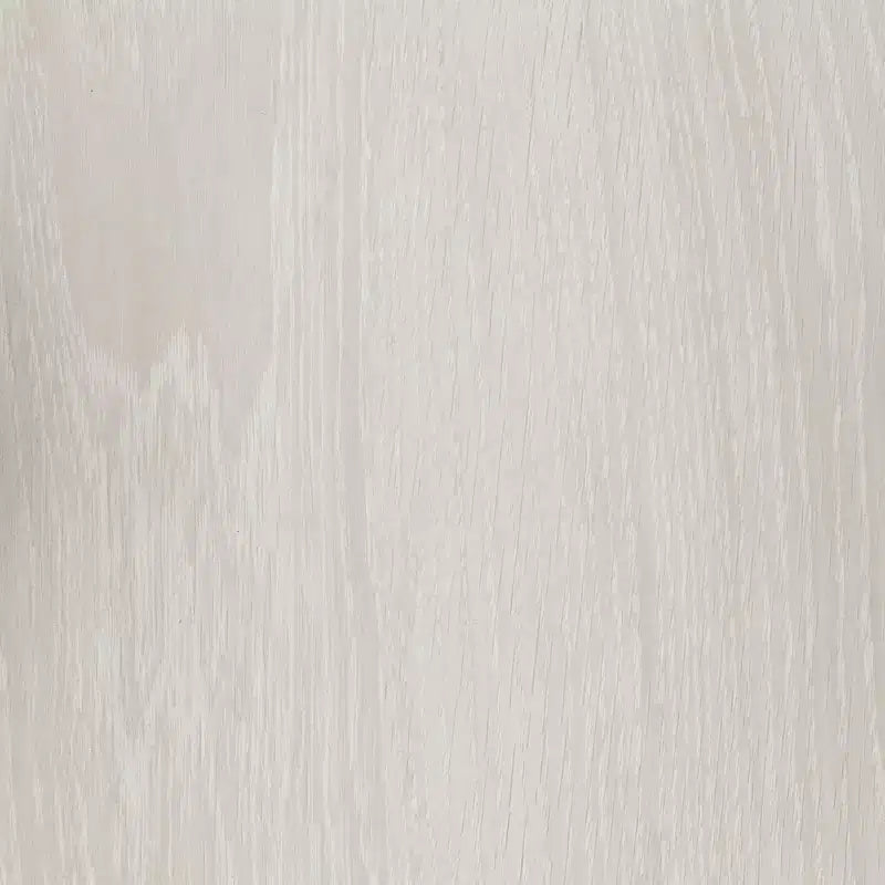 Testiera per Letto Singolo per Bambini con Contenitore, Rovere Grigio / Rovere Invernale