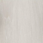 Testiera per Letto Singolo per Bambini con Contenitore, Rovere Grigio / Rovere Invernale