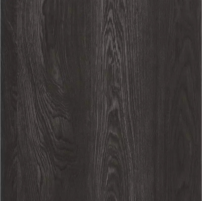 Testiera per Letto Singolo per Bambini con Contenitore, Rovere Grigio / Rovere Invernale