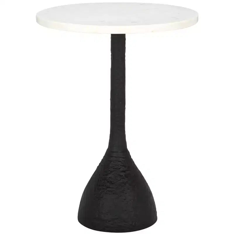 Avanni Side Table - ACC5510 - Safavieh