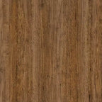 Sgabello da bancone Windsor con schienale alto, struttura in legno, senza braccioli, 1 posto – Nero / Naturale / Noce
