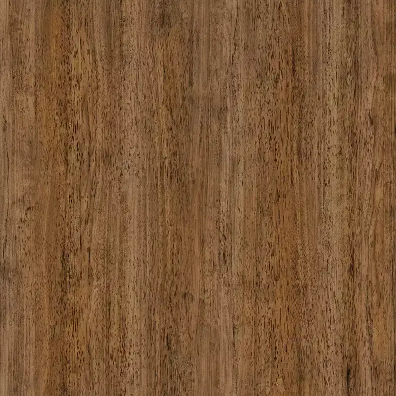 Sgabello da bancone Windsor con schienale alto, struttura in legno, senza braccioli, 1 posto – Nero / Naturale / Noce
