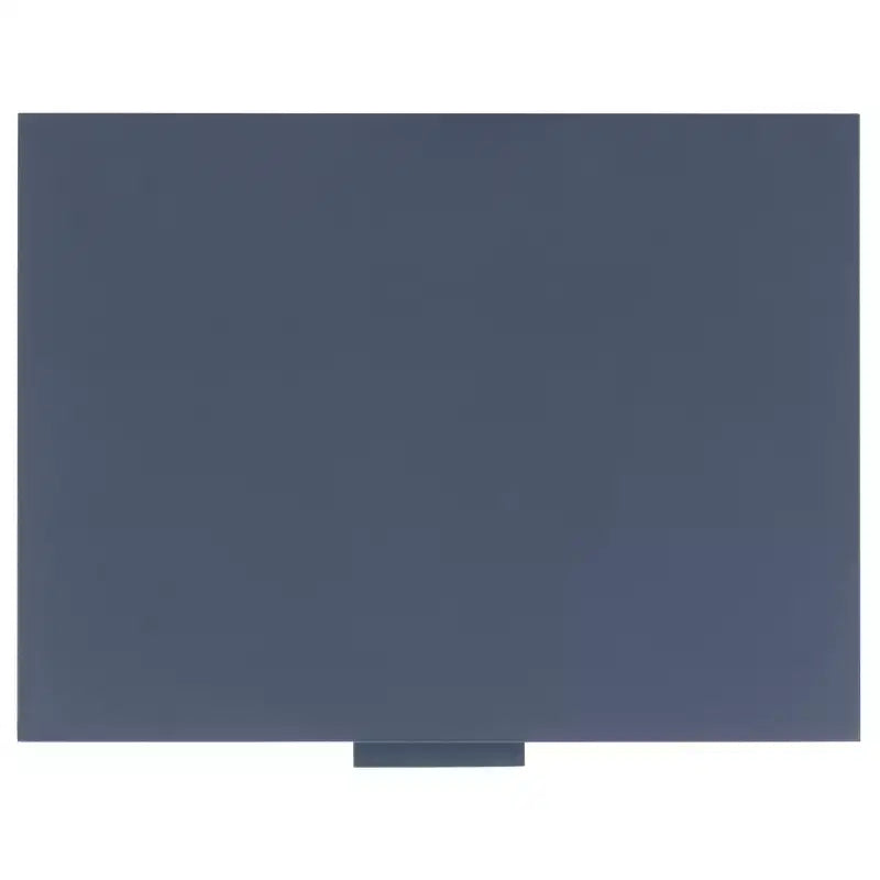 Tavolo d'appoggio a 3 cassetti Mid-Century – Vari colori, Uso singolo