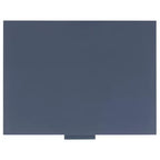 Tavolo d'appoggio a 3 cassetti Mid-Century – Vari colori, Uso singolo