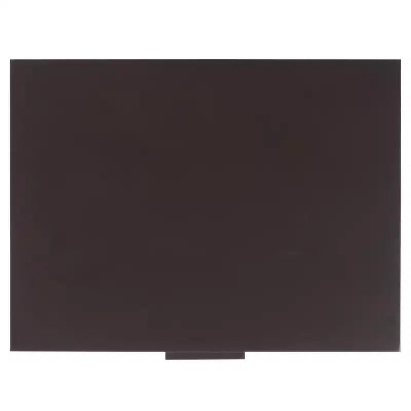 Tavolo d'appoggio a 3 cassetti Mid-Century – Vari colori, Uso singolo