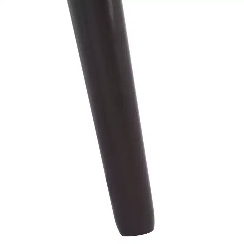 Tavolo d'appoggio a 3 cassetti Mid-Century – Vari colori, Uso singolo