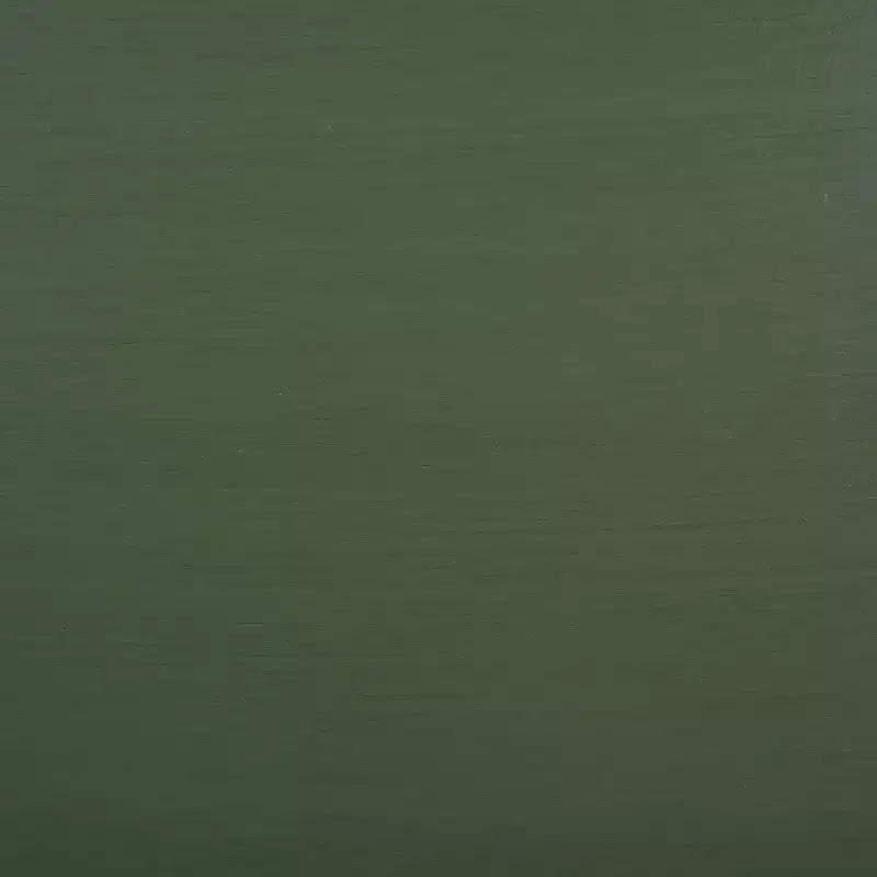 Tavolo d'appoggio a 3 cassetti Mid-Century – Vari colori, Uso singolo